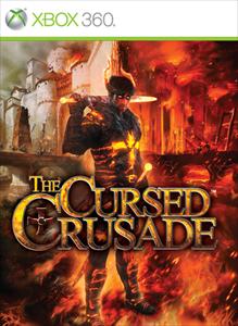 the-cursed-crusade-box.jpg
