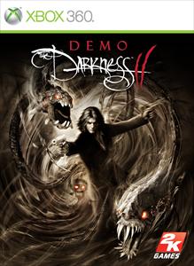 the-darkness-ii-box.jpg