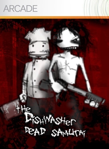 the-dishwasher-dead-samurai-box.jpg