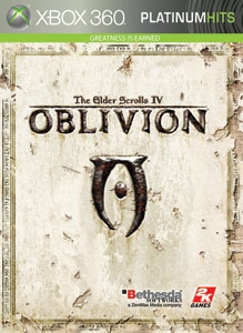 the-elder-scrolls-iv-oblivion-box.jpg