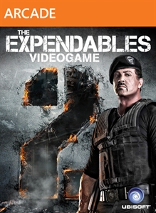 the-expendables-2-videogame-box.jpg