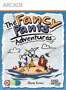 the-fancy-pants-adventures-box.jpg