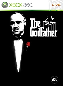 the-godfather-box.jpg
