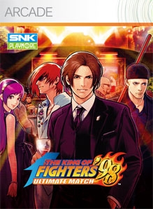 the-king-of-fighters-98-ultimate-match-box.jpg