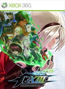the-king-of-fighters-xiii-box.jpg