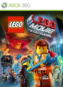 the-lego-movie-videogame-box.jpg