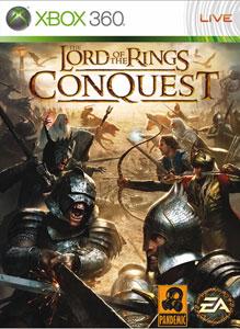 the-lord-of-the-rings-conquest-box.jpg