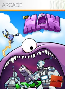 the-maw-box.jpg