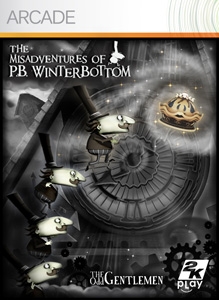 the-misadventures-of-p-b-winterbottom-box.jpg