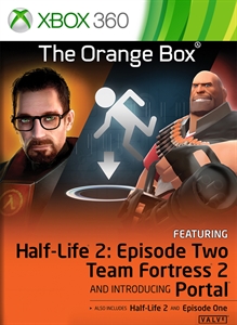 the-orange-box-box.jpg