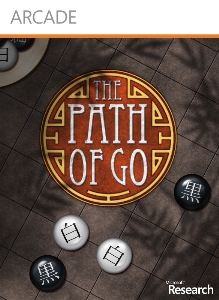 the-path-of-go-box.jpg
