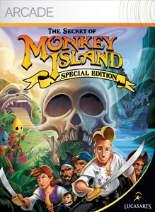the-secret-of-monkey-island-special-edition-box.jpg