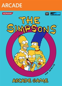 the-simpsons-arcade-game-box.jpg