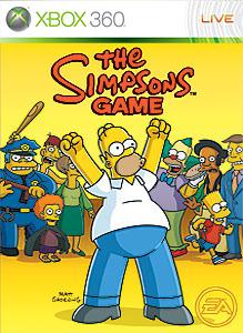the-simpsons-game-box.jpg