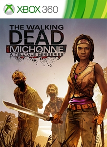 the-walking-dead-michonne-box.jpg