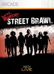 the-warriors-street-brawl-box.jpg