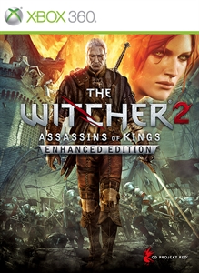 the-witcher-2-assassins-of-kings-enhanced-edition-box.jpg