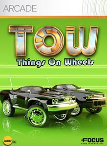 things-on-wheels-box.jpg