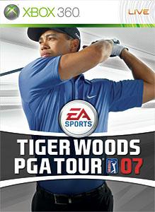 tiger-woods-pga-tour-07-box.jpg