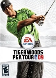 tiger-woods-pga-tour-09-box.jpg