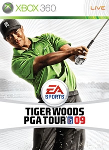 tiger-woods-pga-tour-09-box.jpg