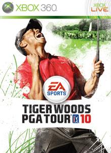 tiger-woods-pga-tour-10-box.jpg
