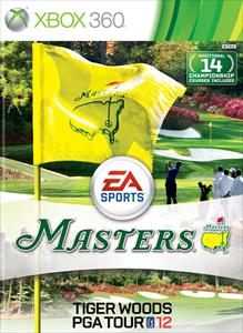 tiger-woods-pga-tour-12-the-masters-box.jpg