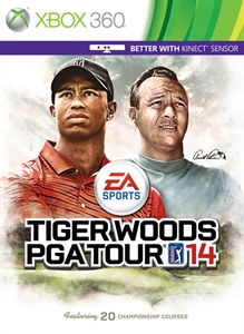 tiger-woods-pga-tour-14-box.jpg