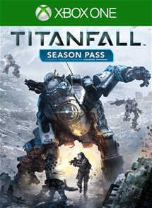titanfall-seasonpass-free-xbox-one-360.png