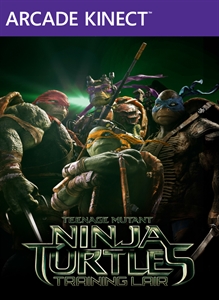 tmnt-training-lair-box.jpg