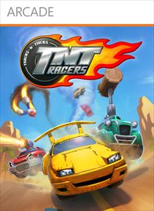 tnt-racers-box.jpg