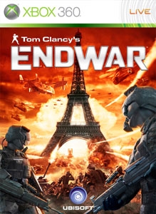 tom-clancy-s-endwar-box.jpg