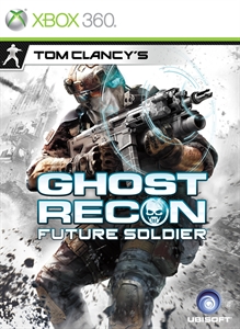tom-clancy-s-ghost-recon-future-soldier-box.jpg