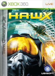 tom-clancy-s-h-a-w-x-box.jpg