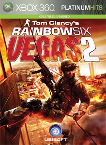 tom-clancy-s-rainbow-six-vegas-2-box.jpg