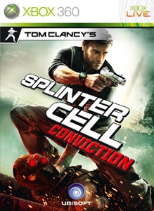 tom-clancy-s-splinter-cell-conviction-box.jpg
