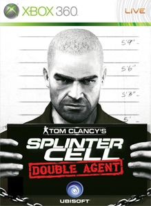 tom-clancy-s-splinter-cell-double-agent-box.jpg