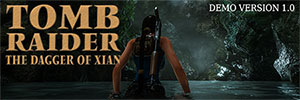 tomb-raider-2-unreal-4-demo.jpg