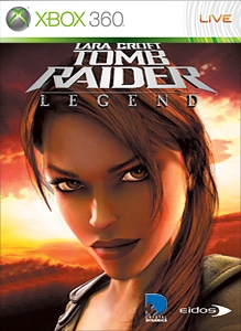 tomb-raider-legend-box.jpg