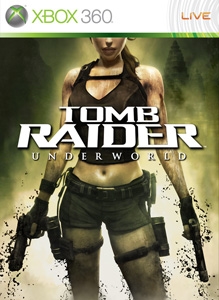 tomb-raider-underworld-box.jpg