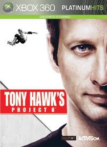 tony-hawk-s-project-8-box.jpg