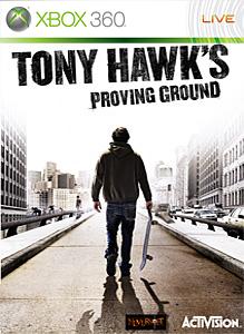 tony-hawk-s-proving-ground-box.jpg