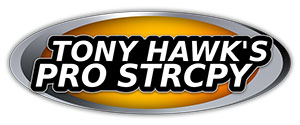 tony-hawks-pro-strcpy.jpg