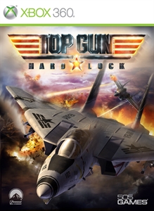 top-gun-hard-lock-box.jpg