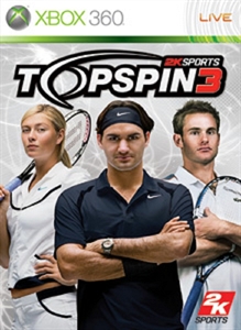 top-spin-3-box.jpg