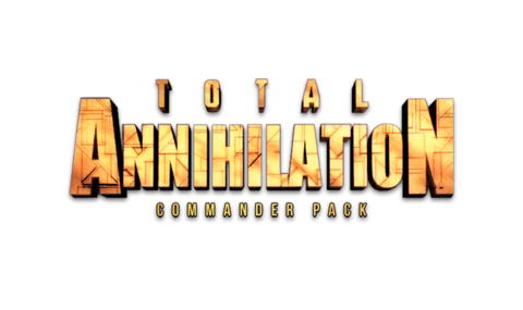 total-annihilation-commander-pack.png