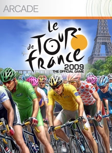 tour-de-france-2009-the-official-game-box.jpg