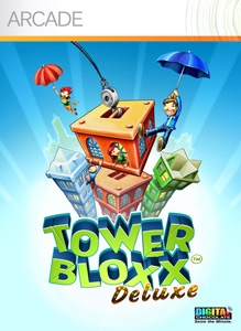 tower-bloxx-deluxe-box.jpg
