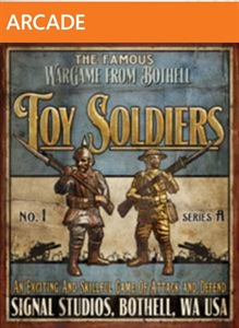 toy-soldiers-box.jpg