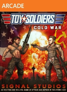 toy-soldiers-cold-war-box.jpg